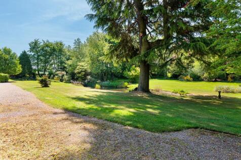 Property Image 52