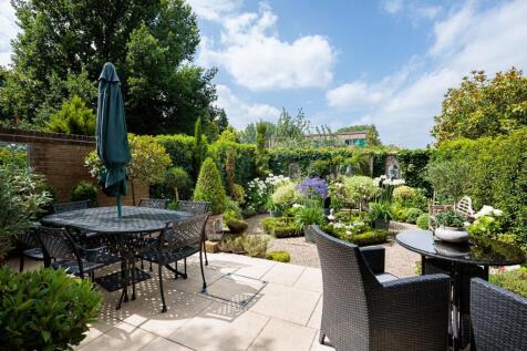 Property Image 24