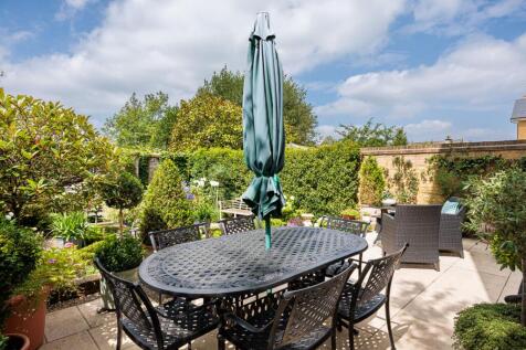 Property Image 25