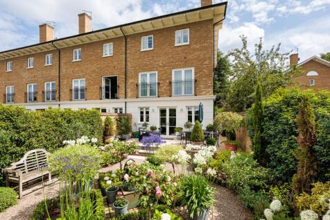 Property Image 28