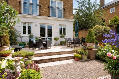 Property Image 29