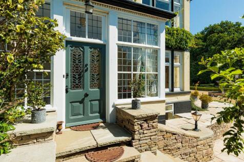Property Image 30