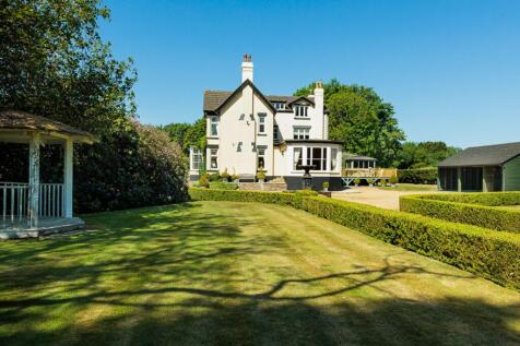 Property Image 35