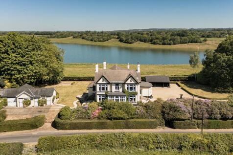 Property Image 42