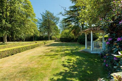 Property Image 36