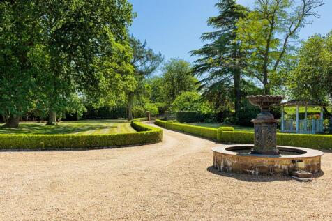 Property Image 38
