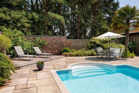 Property Image 29