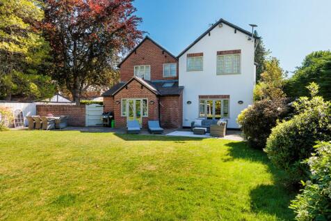 Property Image 27