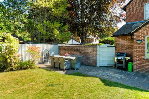 Property Image 30