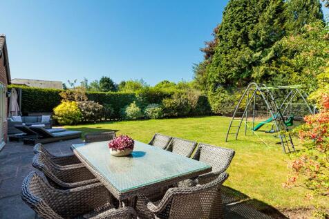 Property Image 29