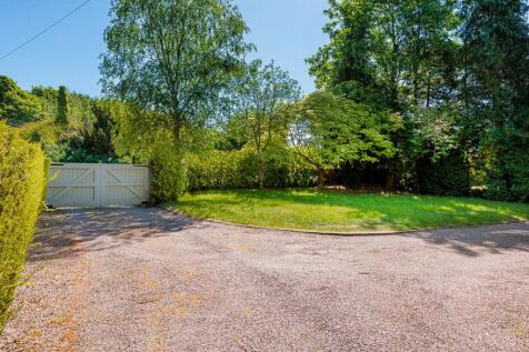 Property Image 33
