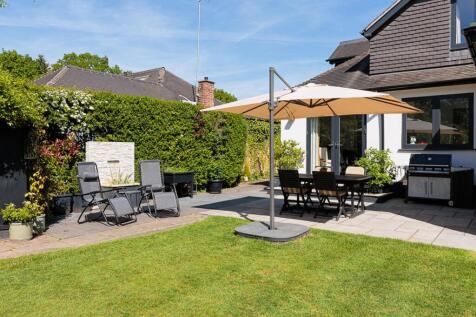 Property Image 28