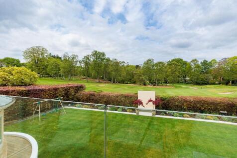 Property Image 25