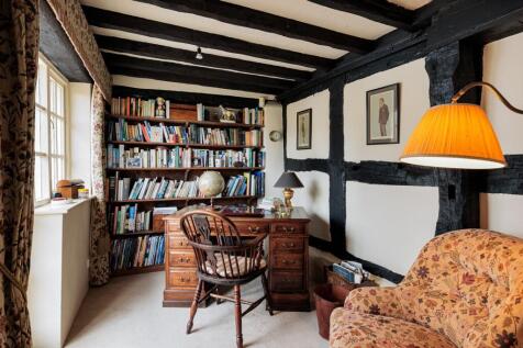 Property Image 15