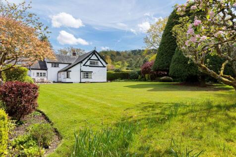 Property Image 35