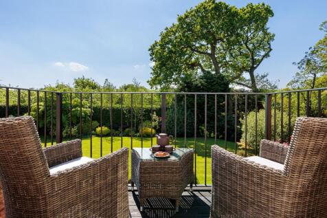 Property Image 31