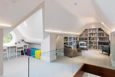 Property Image 44