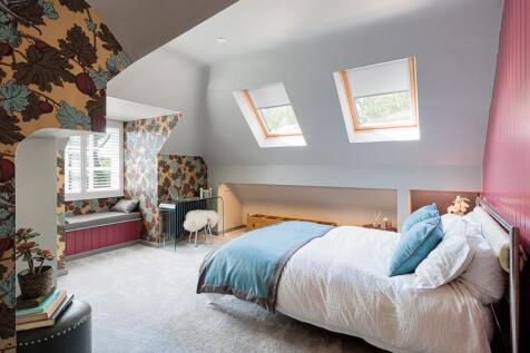 Property Image 48