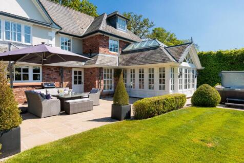 Property Image 53