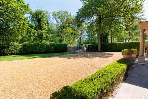 Property Image 57