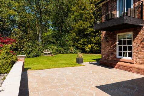 Property Image 58