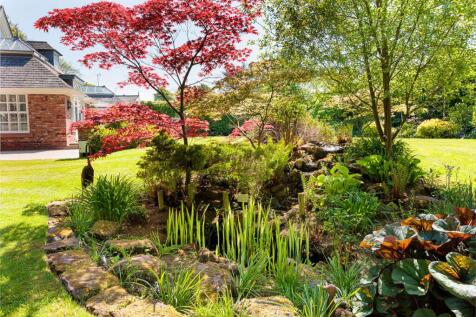 Property Image 59
