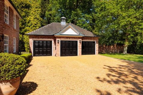 Property Image 62