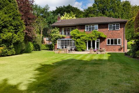 Property Image 24