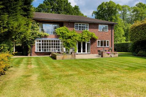 Property Image 27