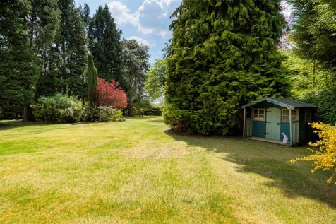 Property Image 28