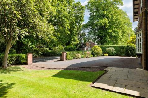 Property Image 29