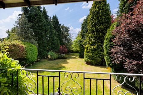 Property Image 33