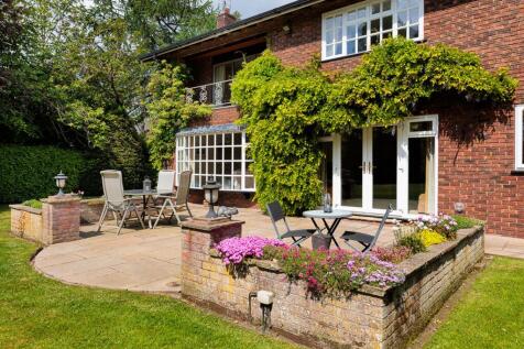 Property Image 34