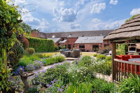 Property Image 29
