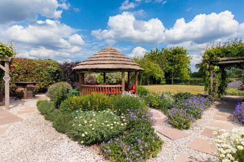 Property Image 31
