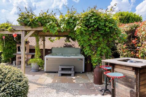 Property Image 33