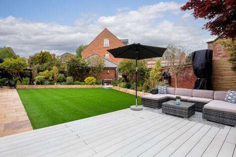Property Image 28