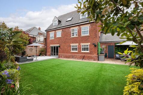 Property Image 30