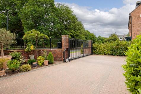 Property Image 32