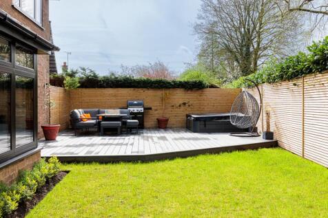 Property Image 20