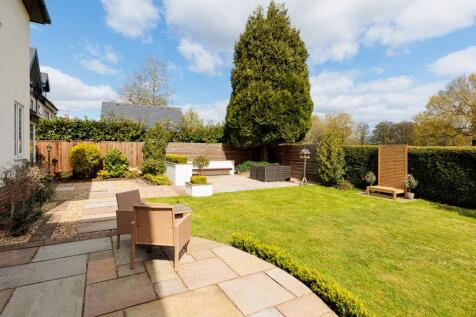 Property Image 32