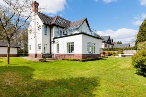Property Image 35