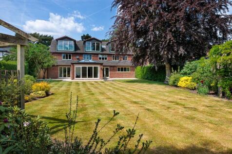 Property Image 42