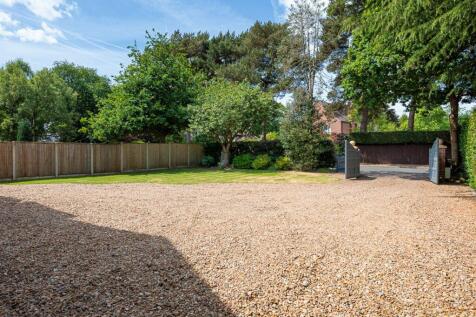 Property Image 43