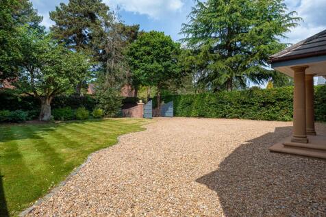 Property Image 44