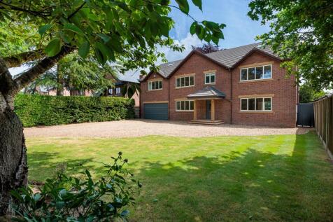 Property Image 46