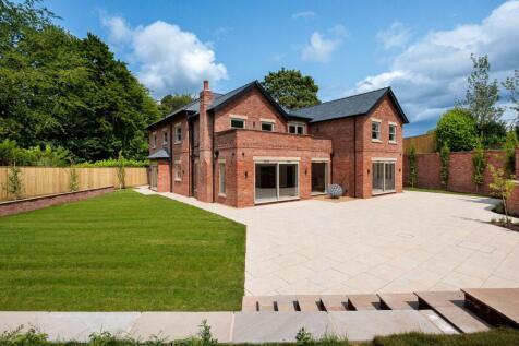 Property Image 35