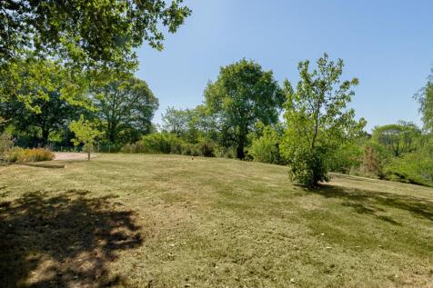 Property Image 39