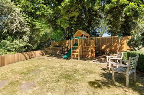Property Image 42