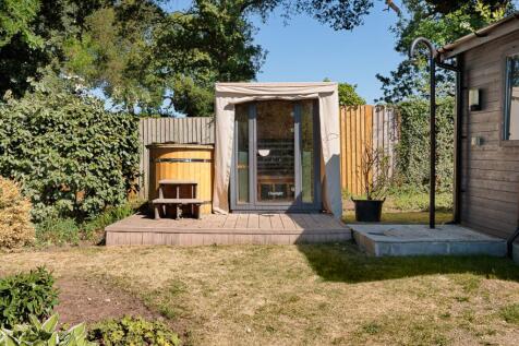 Property Image 44